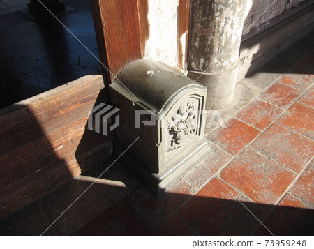 彰化鹿港龍山寺 彰化鹿港龍山寺 73959248