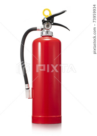 Fire extinguisher 73959934