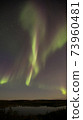 Aurora, AURORA 73960481
