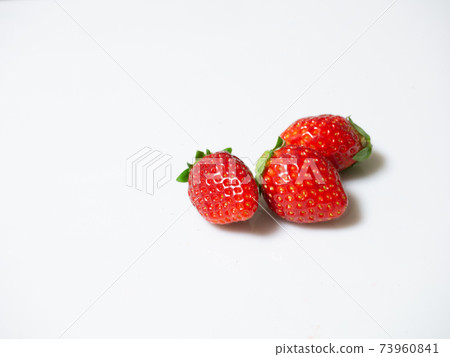 3草莓 3草莓 73960841