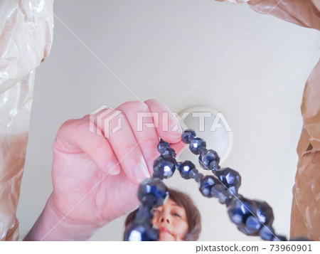 郵購,包裝,購物,跳蚤市場 郵購,包裝,購物,跳蚤市場 73960901