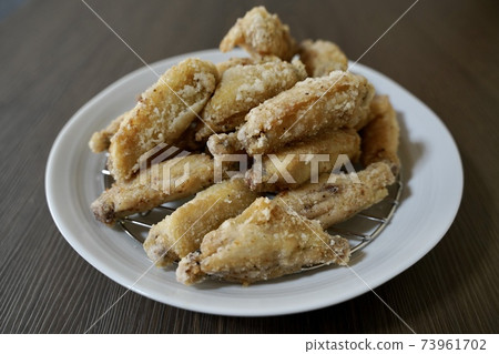 雞肉吧 雞肉吧 73961702
