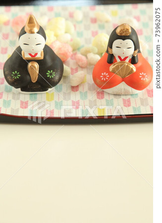 Hina Matsuri 73962075