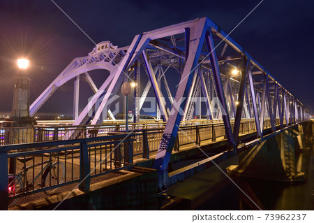 大田大橋 73962237