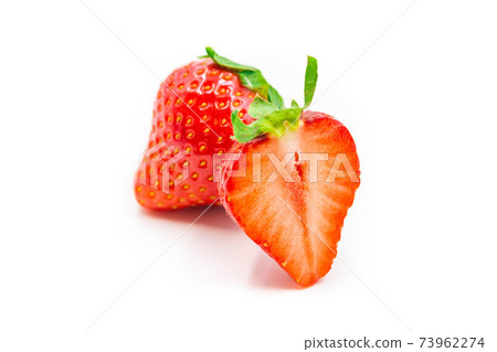 福岡縣草莓博多Amaou 73962274