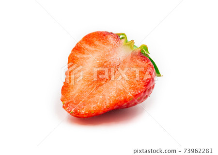 福岡縣草莓博多Amaou 73962281