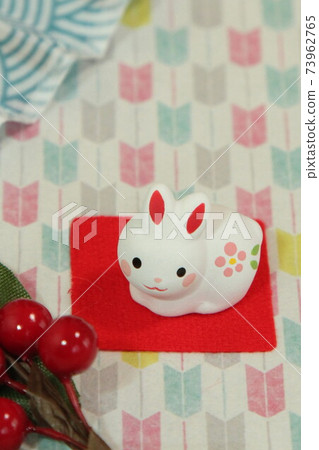 Zodiac rabbit Zodiac rabbit 73962765