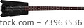 Electric Bass-STIR-1 73963536