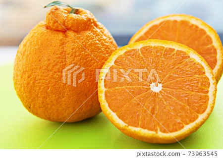 Hanbalong Hanbalong 73963545