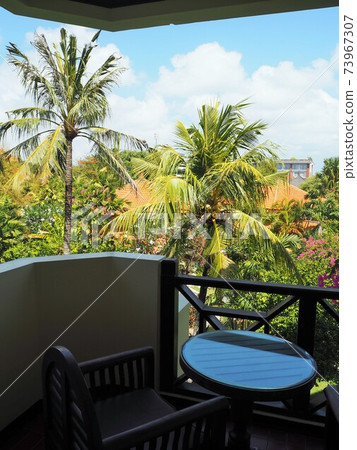 Resort hotels in Bali Resort hotels in Bali 73967307
