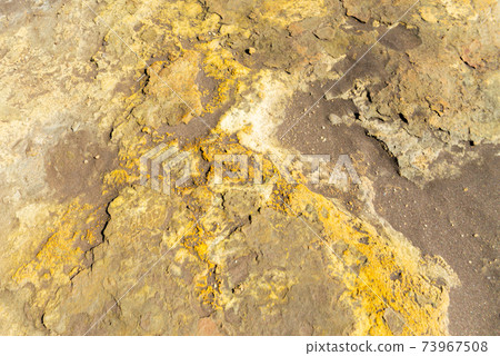 mineral material surface closeup with natural pattern for design and decoration mineral material surface closeup with natural pattern for design and decoration 73967508