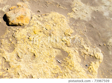 mineral material surface closeup with natural pattern for design and decoration mineral material surface closeup with natural pattern for design and decoration 73967509