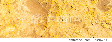 mineral material surface closeup with natural pattern for design and decoration mineral material surface closeup with natural pattern for design and decoration 73967510