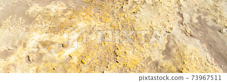 mineral material surface closeup with natural pattern for design and decoration mineral material surface closeup with natural pattern for design and decoration 73967511