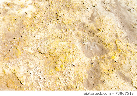 mineral material surface closeup with natural pattern for design and decoration mineral material surface closeup with natural pattern for design and decoration 73967512
