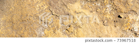 mineral material surface closeup with natural pattern for design and decoration 73967518