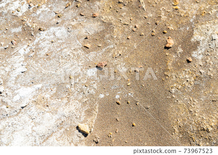 mineral material surface closeup with natural pattern for design and decoration 73967523