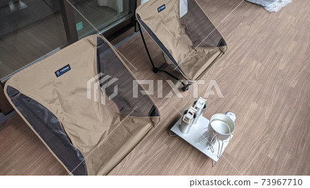 Belamping set Belamping set 73967710