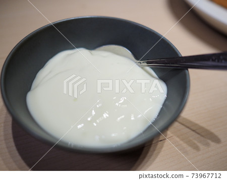 優格  73967712