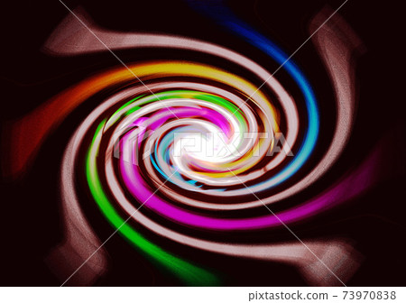 Moving lens V2 73970838