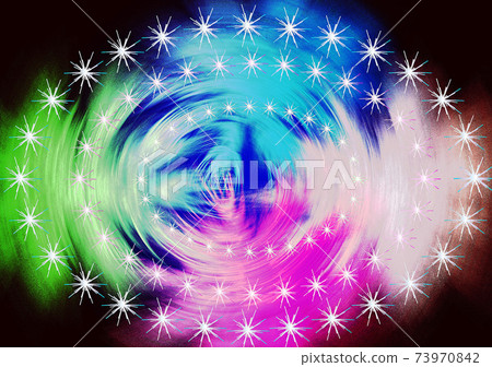 Lens circle Lens circle 73970842