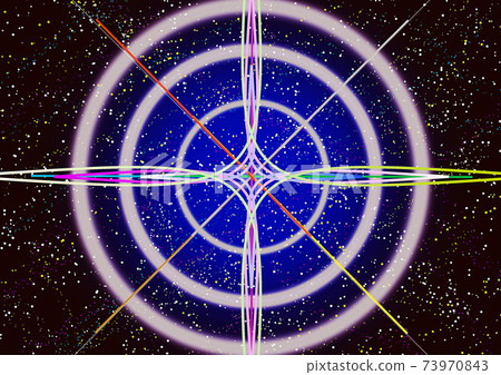 Gyroscope 73970843