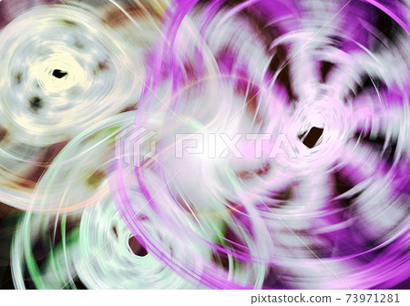 環環鏡頭 73971281