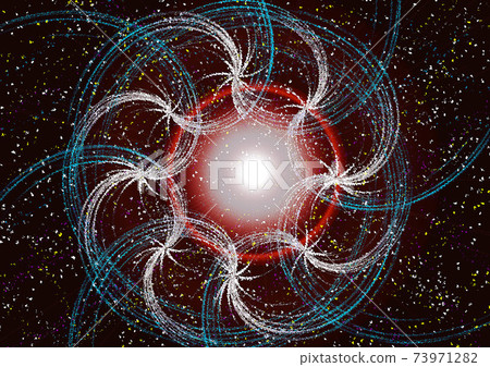 Flash Thunder V1 73971282