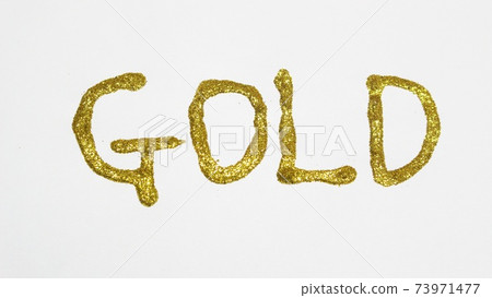 gold 73971477