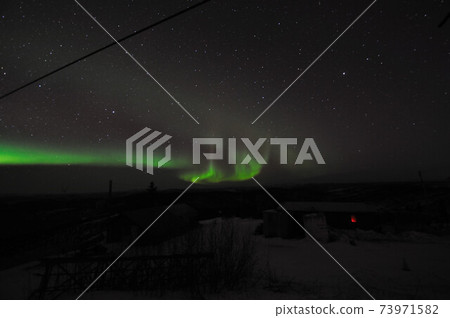Fairbanks Aurora Fairbanks Aurora 73971582