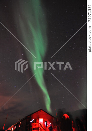 Fairbanks Aurora Fairbanks Aurora 73971583