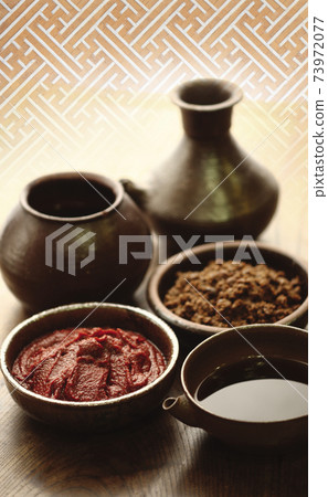 醬油醬油味iso 73972077