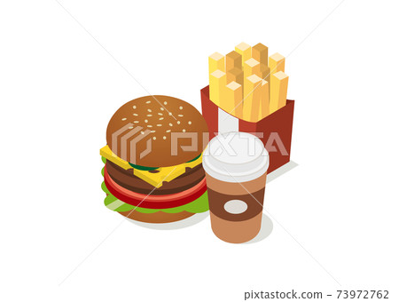 Take-out Take-out 73972762