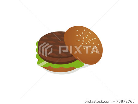 Take-out Take-out 73972763