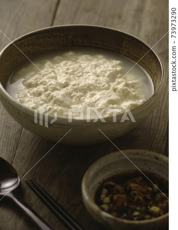 豆腐 73973290