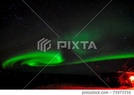 Fairbanks Aurora Fairbanks Aurora 73973350