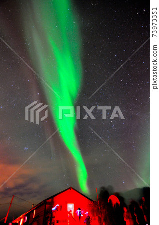 Fairbanks Aurora Fairbanks Aurora 73973351
