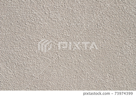 改善象牙砂漿牆的表面[背景材料] 73974399