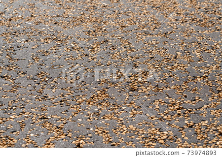 柏油路 柏油路 73974893