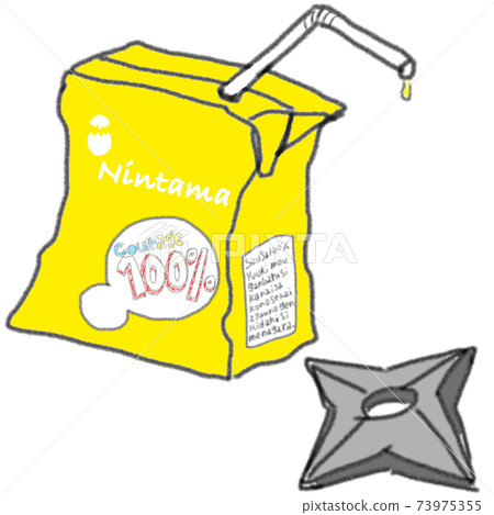 juice, juices, backbone 73975355