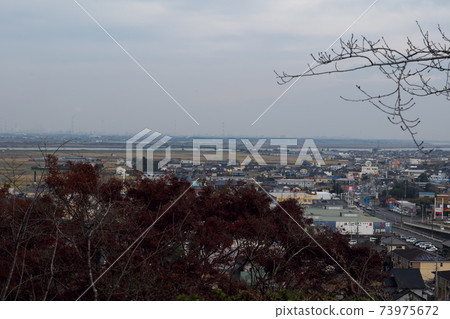 近江城山公園 近江城山公園 73975672