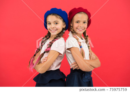 Apply form enter international school. French language school. Apply form enter international school. French language school. 73975759