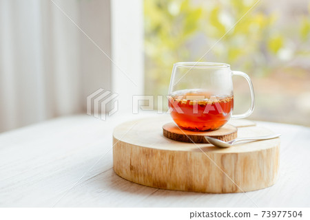  香草茶 73977504