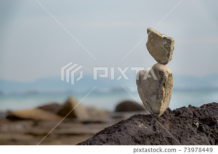 Outdoor lock balancing Outdoor lock balancing 73978449