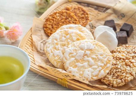 米果 米果 73978625