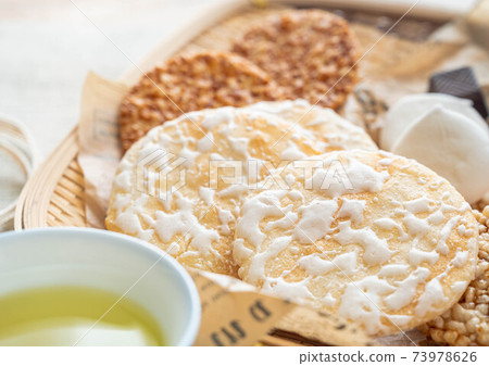 米果 米果 73978626