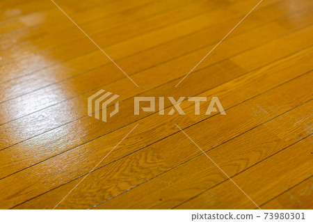 Floor wax application repair Floor wax application repair 73980301