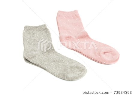 Socks 73984598