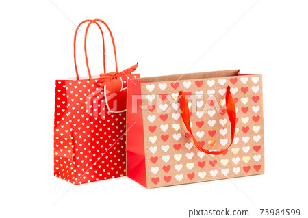 Shopping bags Shopping bags 73984599