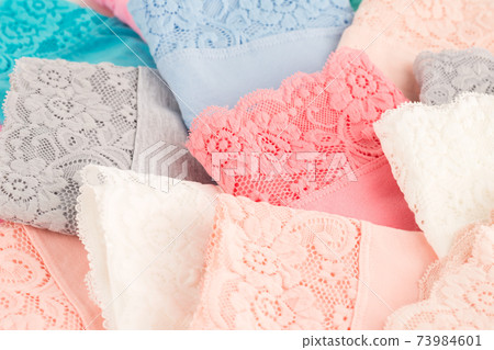 Panties 73984601